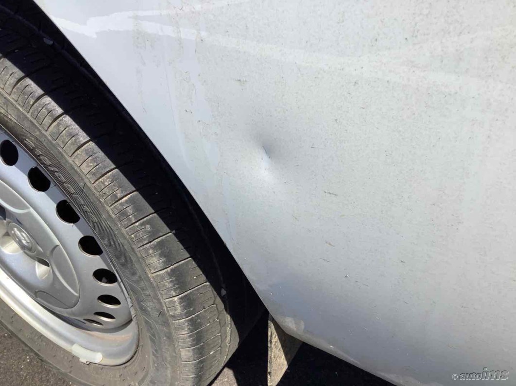2019 Ram Promaster City Tradesman Unknown vin: ZFBHRFAB2K6M57021