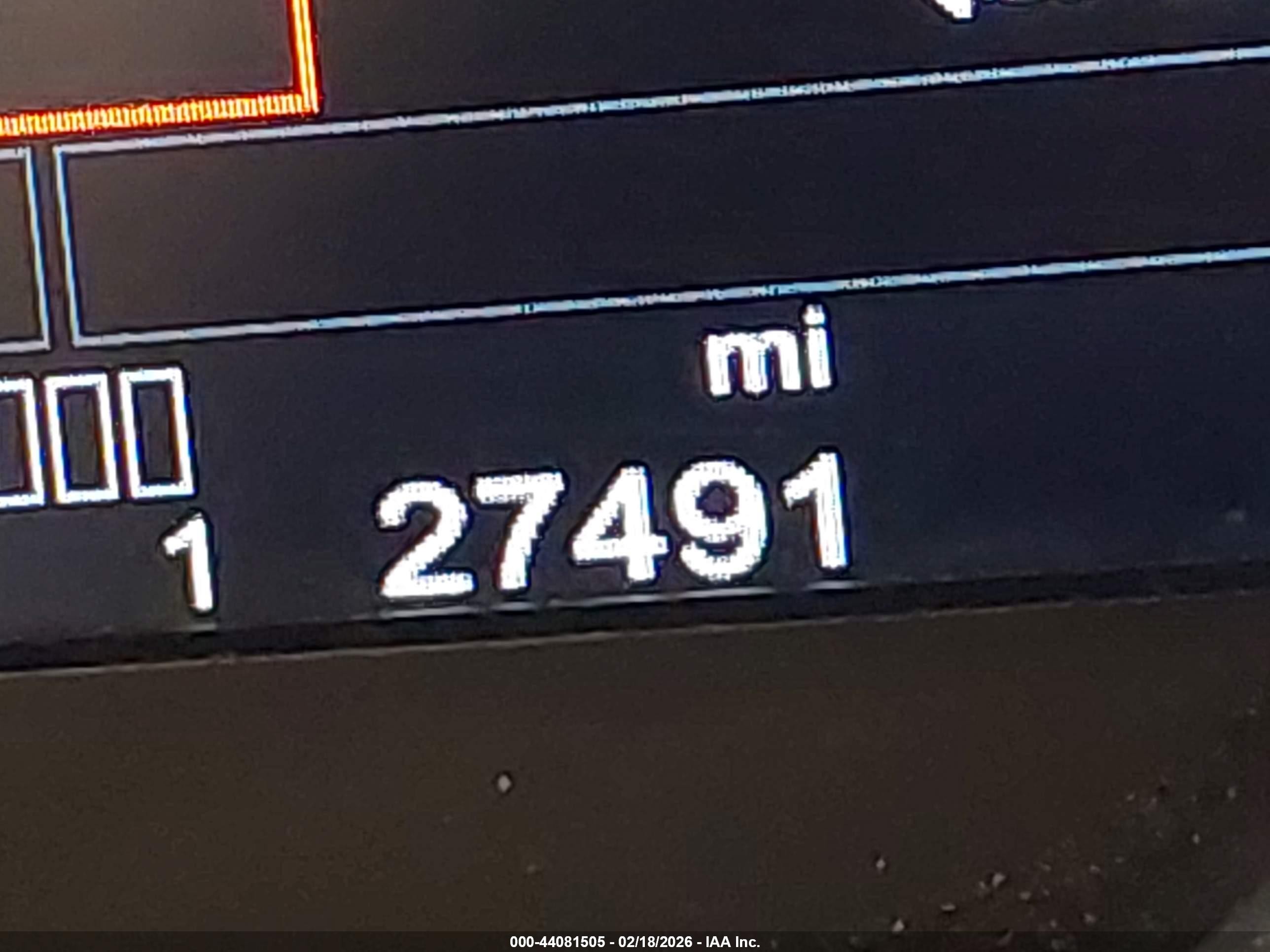 2011 Ferrari California Black vin: ZFF65LJA6B0178262