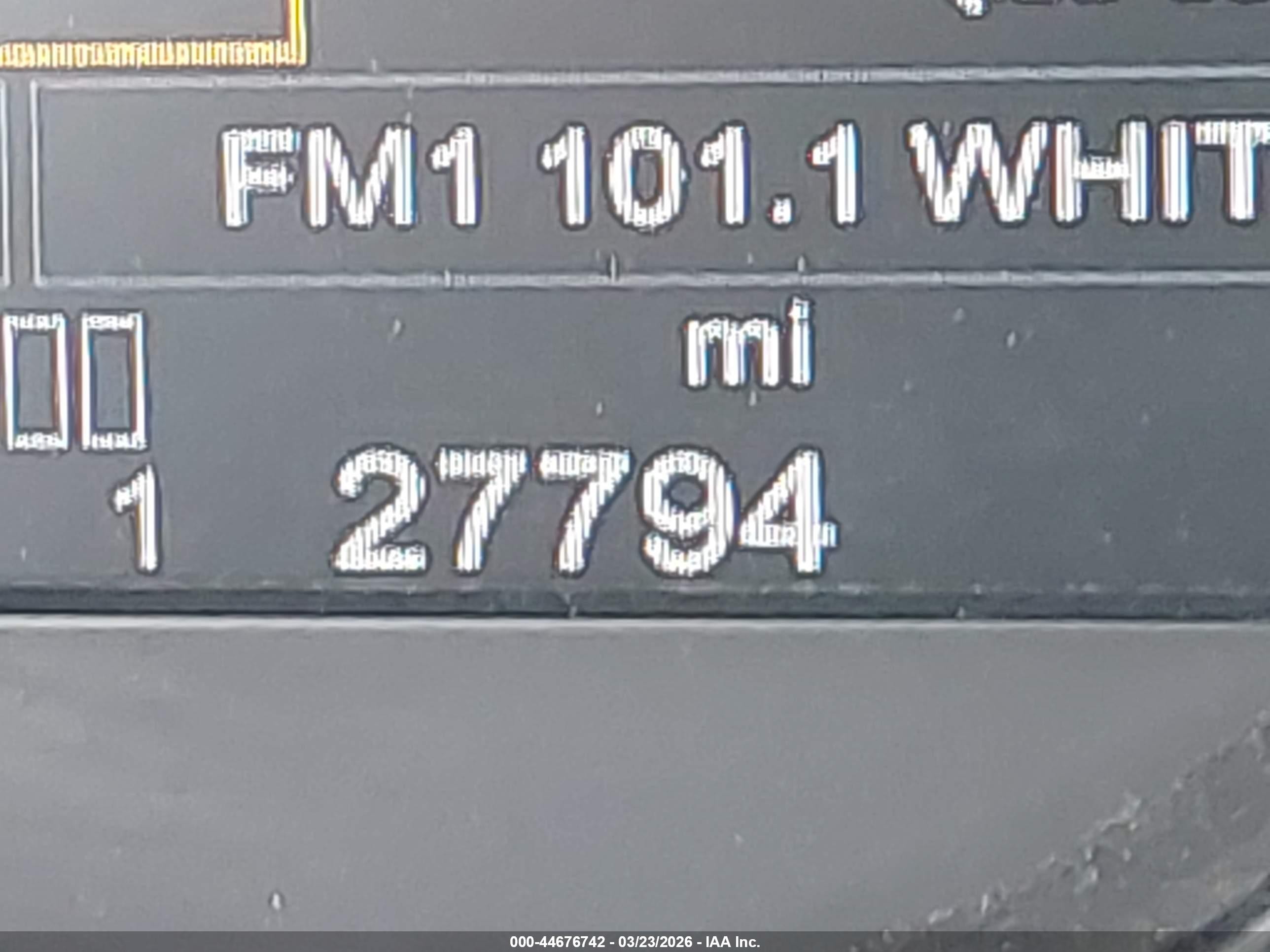 2011 Ferrari California   Black vin: ZFF65LJA7B0176293