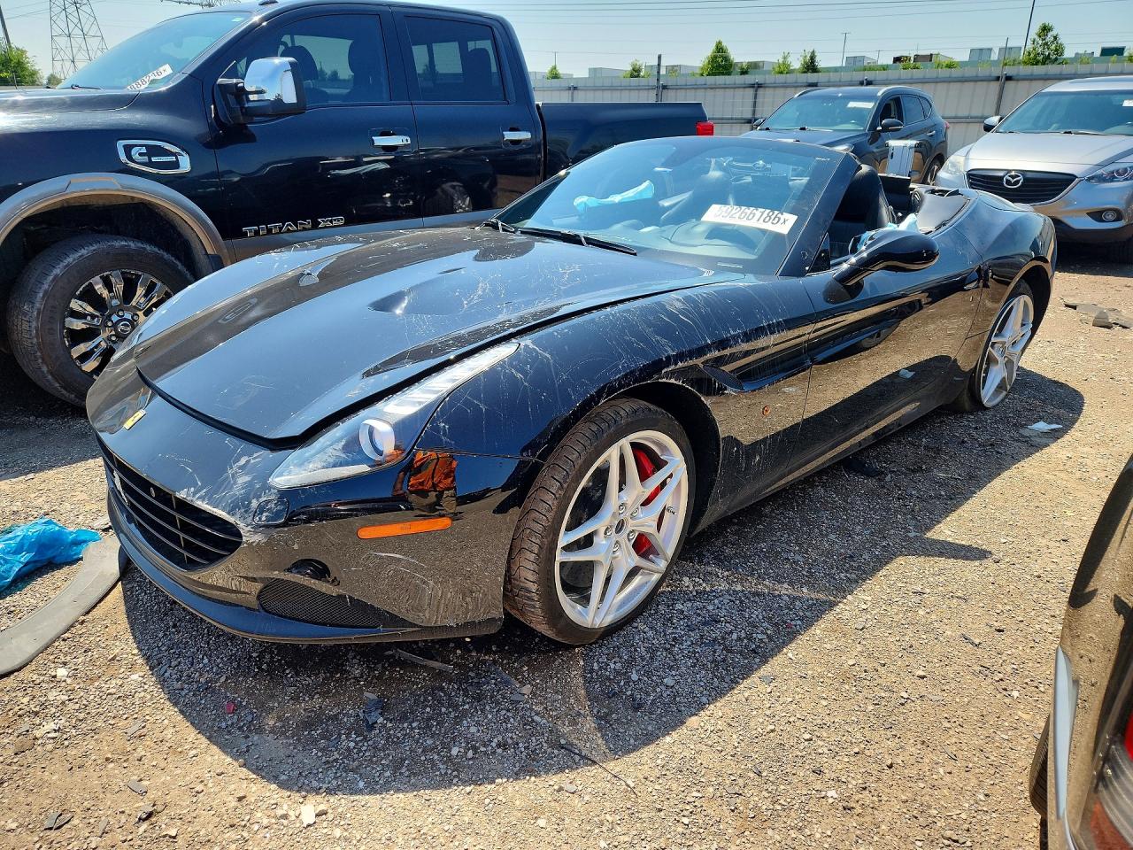 ZFF77XJA9F0211380