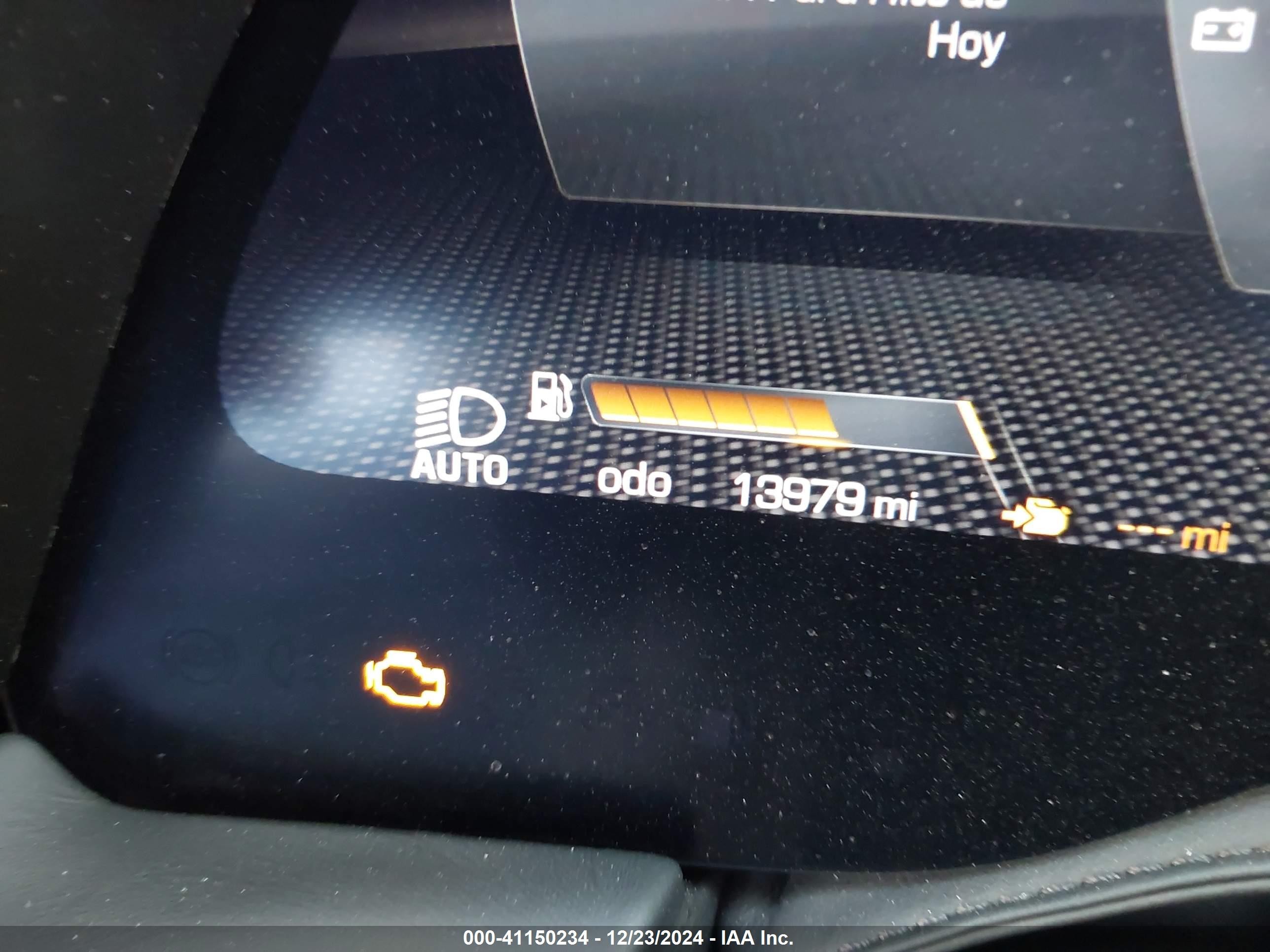 2021 Ferrari Roma Black vin: ZFF98RNA7M0260540