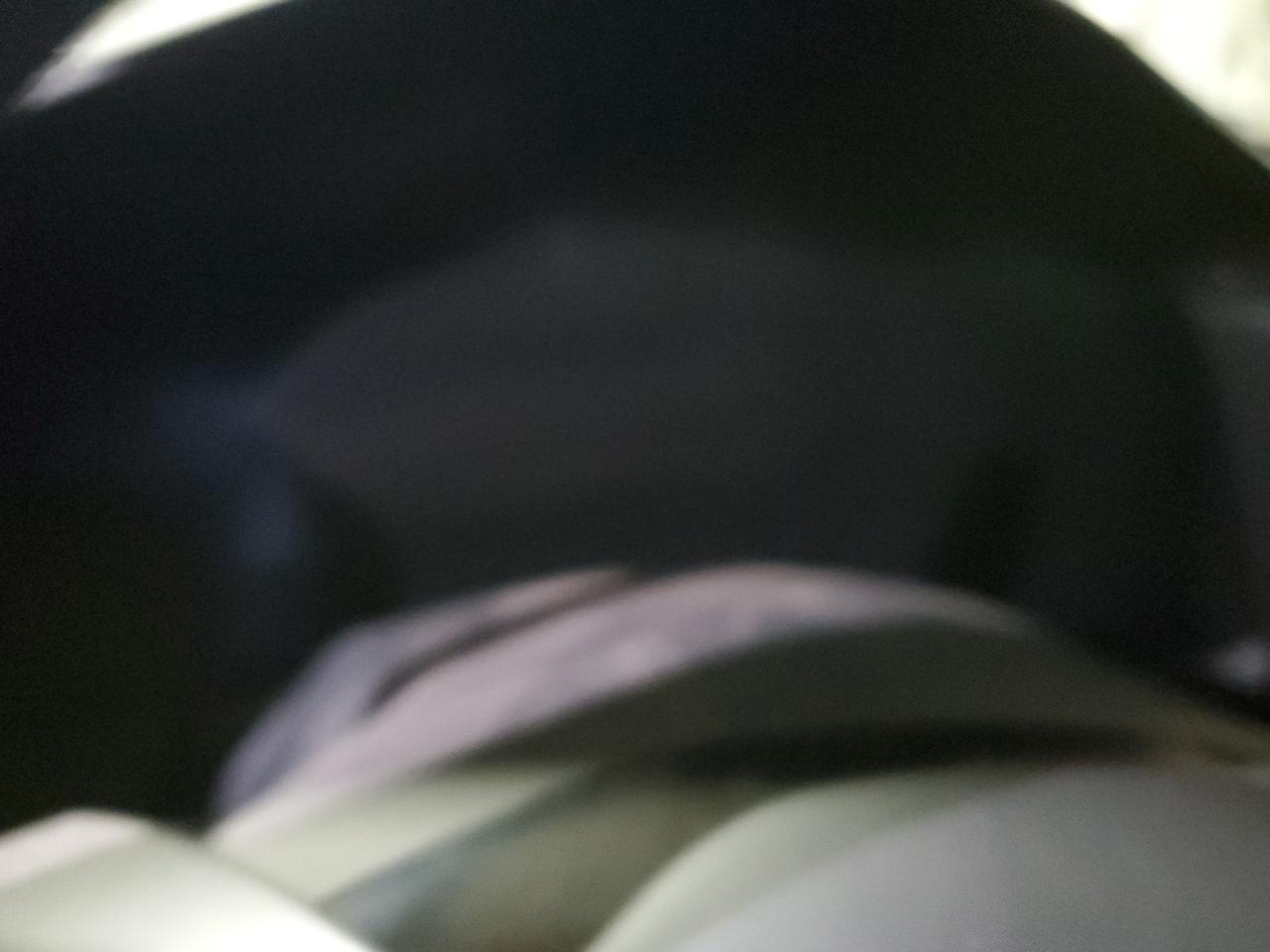 2021 Ferrari Roma  Silver vin: ZFF98RNA8M0263527