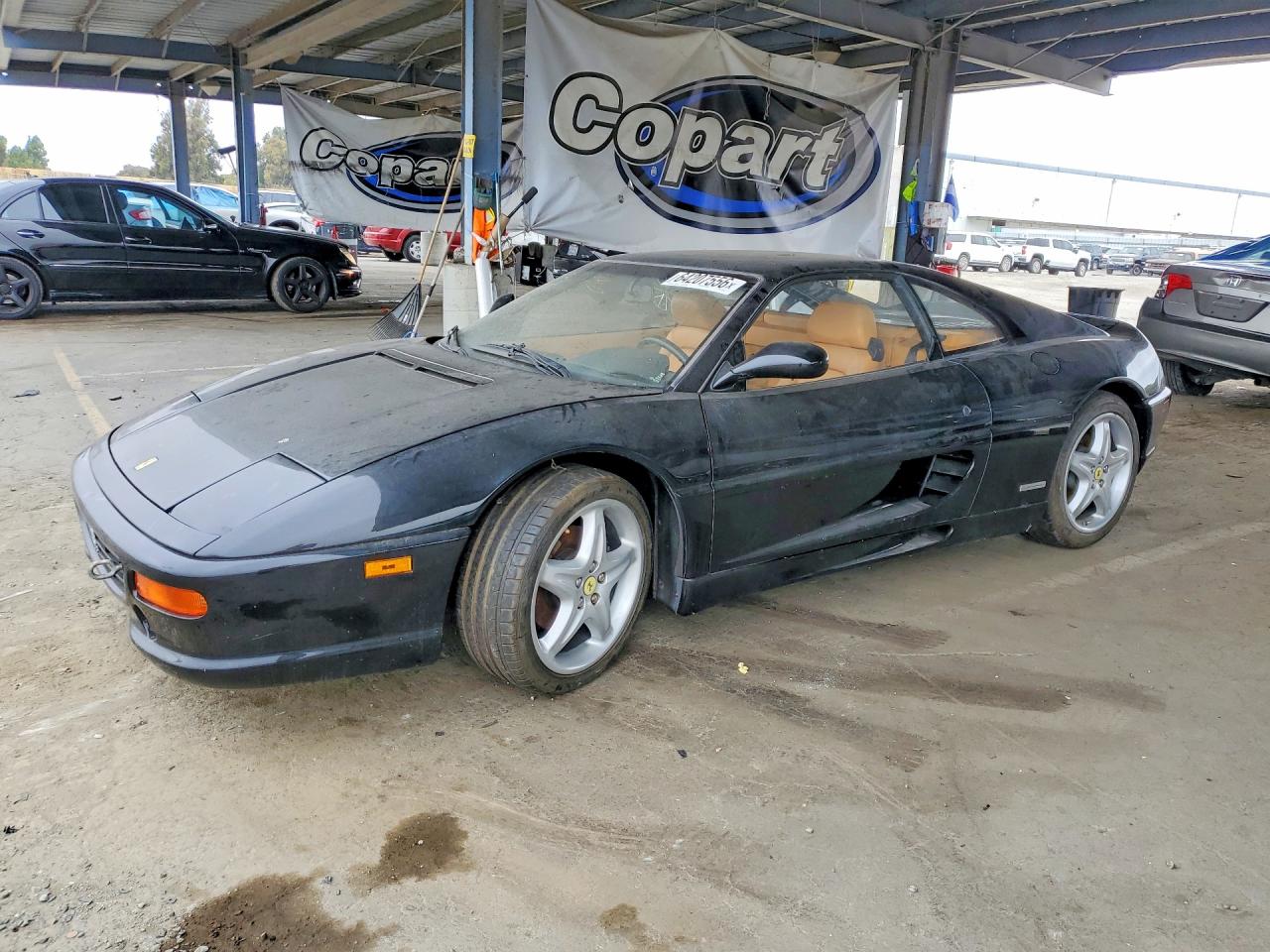 ZFFXR41A3W0111588