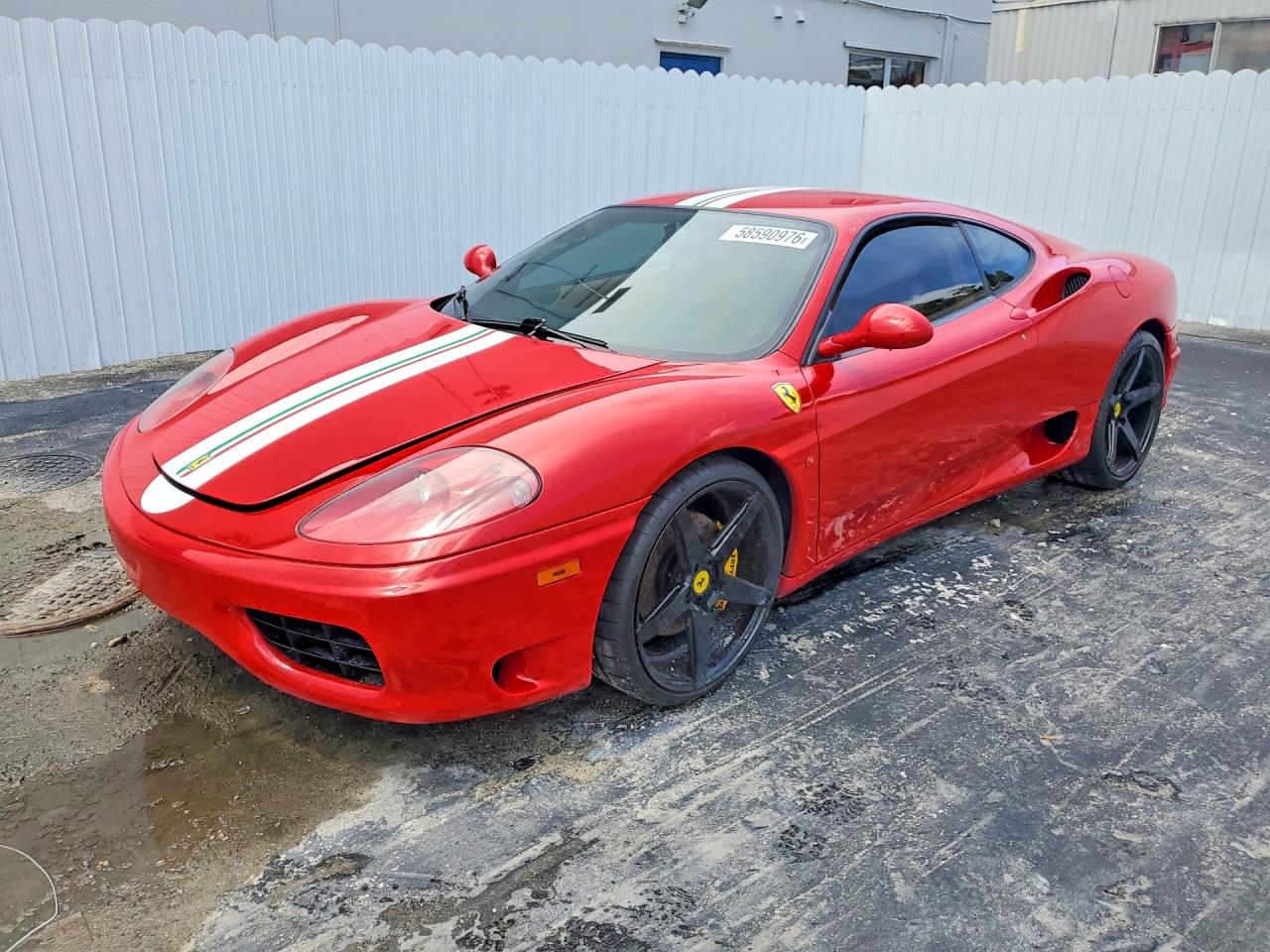 ZFFYU51A140137225