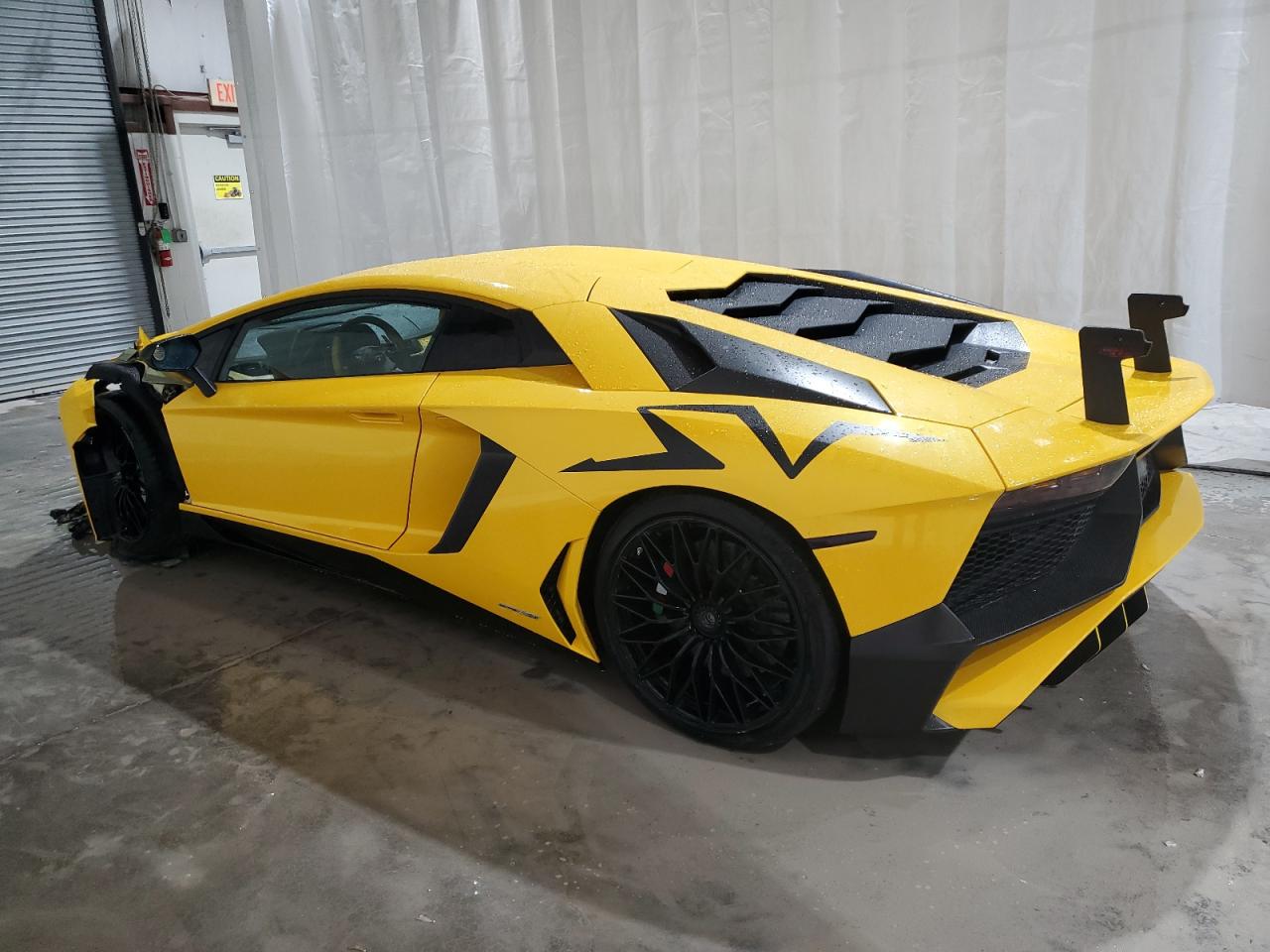 AutoHelperBot - Your assistant in the world of car auctions