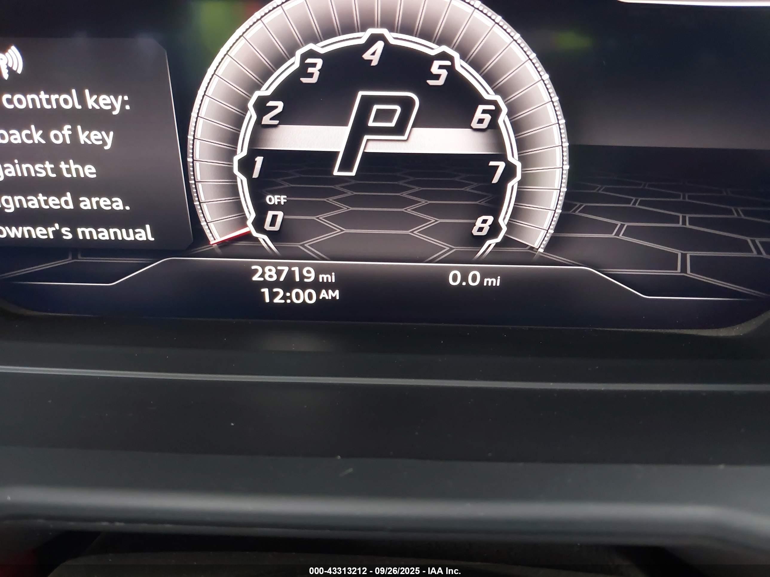 2020 Lamborghini Urus   White vin: ZPBUA1ZL2LLA07271