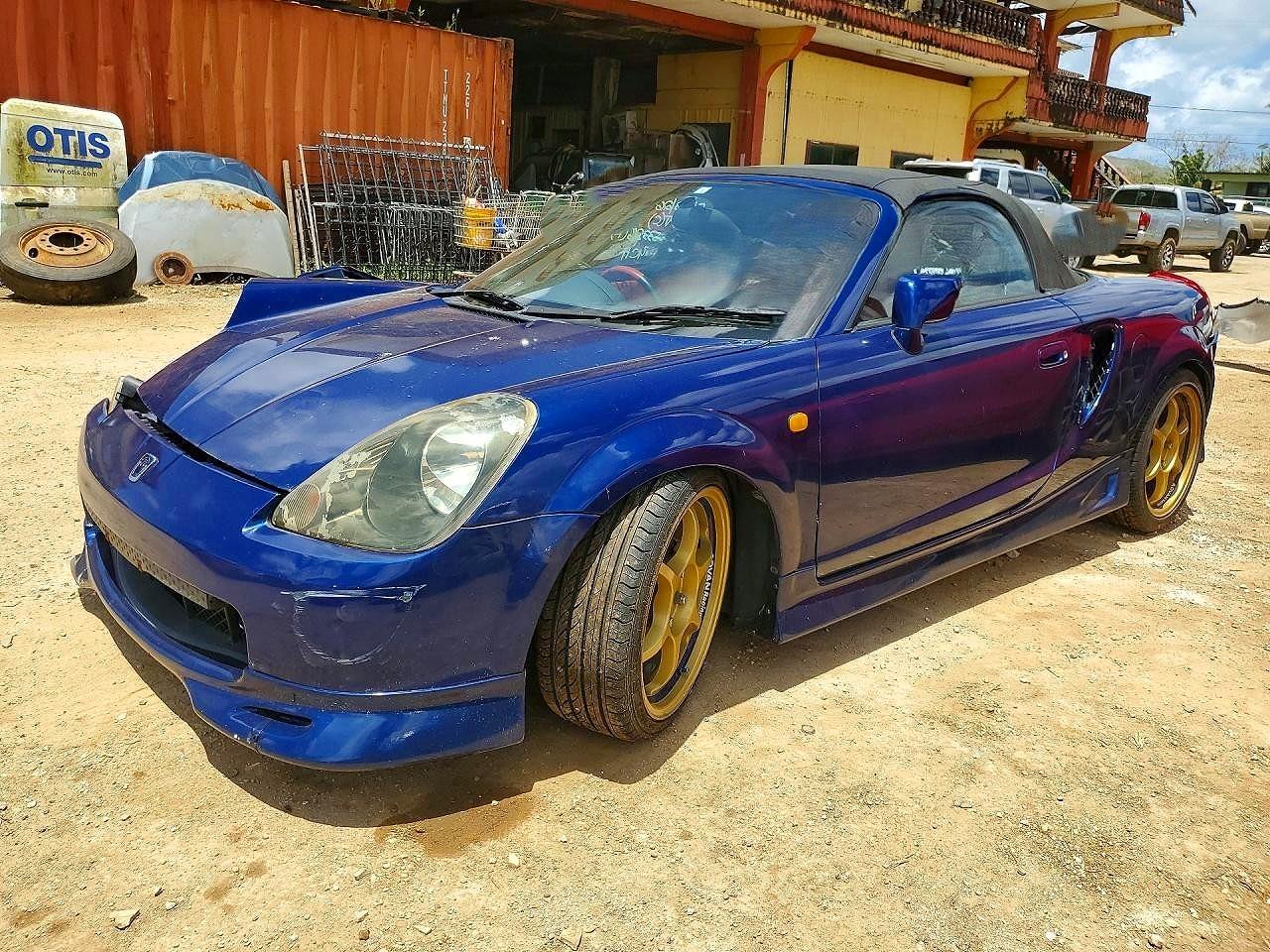 ZZW300006665