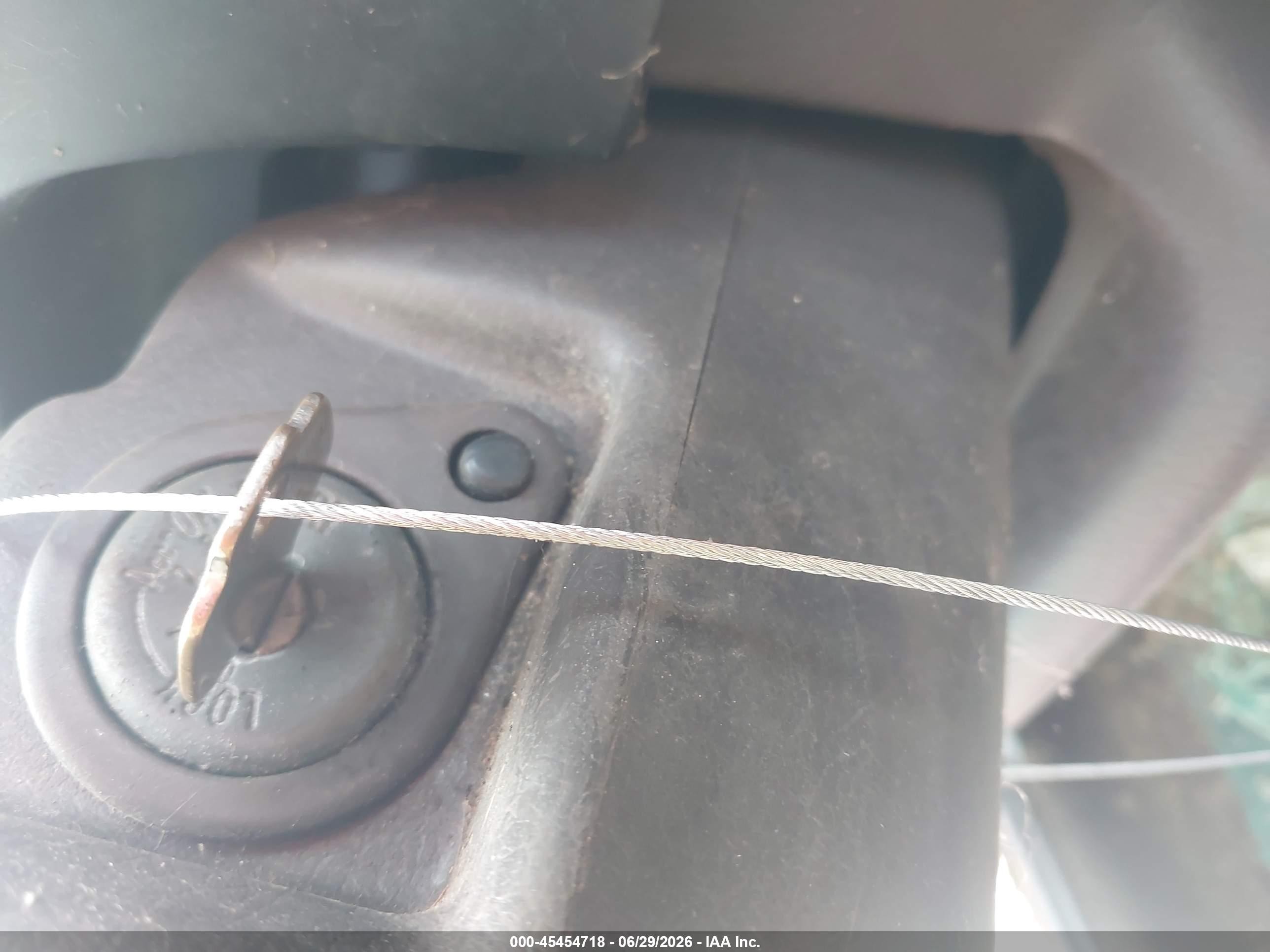 1990 Nissan Sentra   Champagne vin: jn1gb22b2lu513947