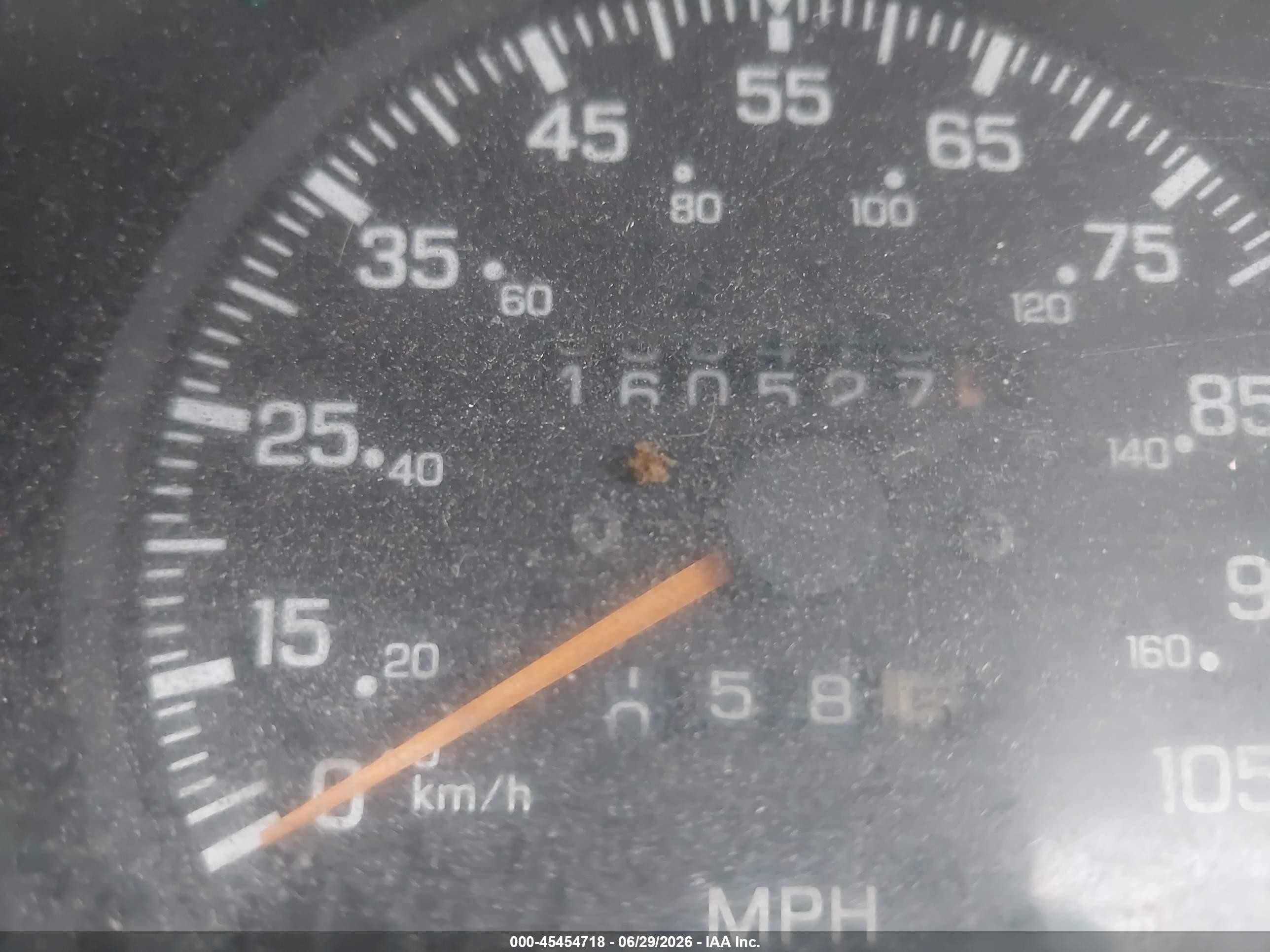 1990 Nissan Sentra   Champagne vin: jn1gb22b2lu513947