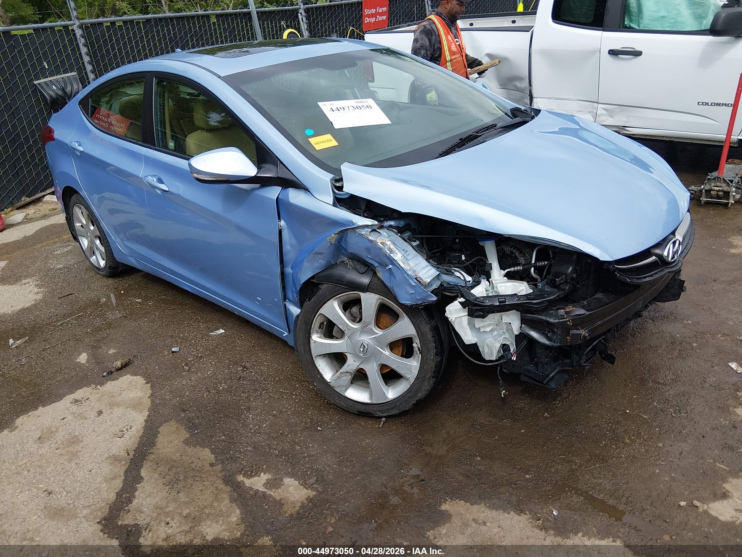 kmhdh4ae8cu322311